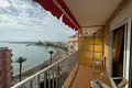 3 bedroom apartment 101 m² Torrevieja, Spain