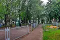 3 room apartment 55 m² Minsk, Belarus