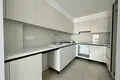 2 bedroom apartment 80 m² Mesa Geitonia, Cyprus