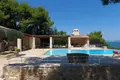 5 bedroom villa 450 m² Municipality of Chalkide, Greece