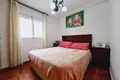 Квартира 4 комнаты 102 м² Торревьеха, Испания