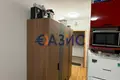 Mieszkanie 25 m² Tankovo, Bułgaria