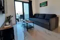 Квартира 2 спальни 69 м² Героскипу, Кипр