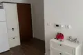 Wohnung 2 zimmer  in Budva, Montenegro