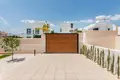 villa de 3 chambres 238 m² Urbanizacion Dona Pepa, Espagne