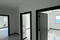 2 bedroom apartment 90 m² Mahmutlar, Turkey