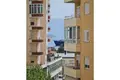 Studio 2 zimmer 35 m² Bashkia Vlore, Albanien