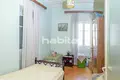 3 bedroom house 99 m² Katavolos, Greece