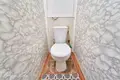 Mieszkanie 1 pokój 35 m² Mińsk, Białoruś
