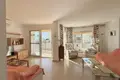 2 bedroom apartment 70 m² Fuengirola, Spain