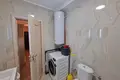 Wohnung 1 Schlafzimmer 62 m² Nessebar, Bulgarien