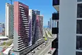 Apartamento 3 habitaciones 76 m² Batumi, Georgia