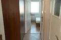 Apartamento 3 habitaciones 64 m² Polonia, Polonia