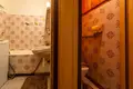 Wohnung 3 zimmer 48 m² Allenstein, Polen