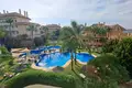Appartement 2 chambres 180 m² Marbella, Espagne
