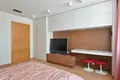 2 bedroom apartment 160 m² Riga, Latvia