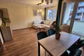 Wohnung 2 zimmer 52 m² in Breslau, Polen