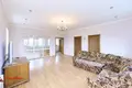 Cottage 133 m² Fanipalski sielski Saviet, Belarus