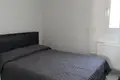 Casa 4 habitaciones  en Parekklisia, Chipre