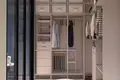 2 bedroom apartment 75 m² Aksu, Turkey