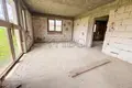 1 bedroom house 150 m² Balchik, Bulgaria