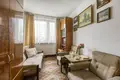 Wohnung 3 zimmer 50 m² Warschau, Polen