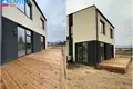 Casa 95 m² Elektrenai, Lituania