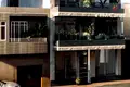 Wohnung 1 Schlafzimmer 35 m² Torrevieja, Spanien