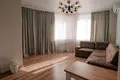 Appartement 2 chambres 69 m² Sievierodonetsk, Ukraine