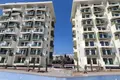 2 bedroom apartment 99 m² Mediterranean Region, Turkey