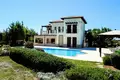 villa de 5 dormitorios 316 m² Kouklia, Chipre