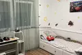 Дом 5 комнат 96 м² Рацкеве, Венгрия