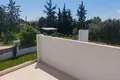 Дом 2 спальни 50 м² Nea Kallikrateia, Греция