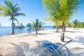 Maison 3 chambres 232 m² Roatan, Honduras