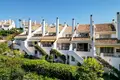 Maison 5 chambres 195 m² Mijas, Espagne