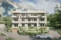 Apartamento 64 m² Municipio de Kotor, Montenegro