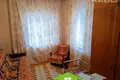 House 79 m² Jodki, Belarus