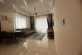 Квартира 1 000 комнат 90 м² Махмутлар, Турция