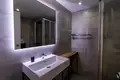 Apartamento 2 habitaciones 190 m² Arona, Španjolska