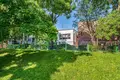 Квартира 2 комнаты 48 м² Минск, Беларусь