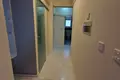 Apartment 6 bedrooms 296 m² Mesa Geitonia, Cyprus