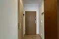 2 room apartment 38 m² in Poznan, Poland