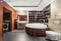 Квартира 5 комнат 244 м² Клайпеда, Литва