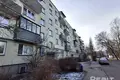 Appartement 1 chambre 31 m² Minsk, Biélorussie