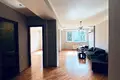 Appartement 3 chambres 90 m² Tbilissi, Géorgie