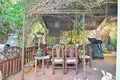 villa de 5 chambres 150 m² Mijas, Espagne