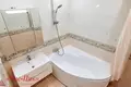 2 room apartment 71 m² Minsk, Belarus