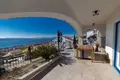 Villa de tres dormitorios 500 m² Crikvenica, Croacia