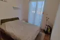 Квартира 1 спальня 34 м² Черногория, Черногория