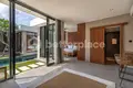 3 bedroom villa  Jimbaran, Indonesia